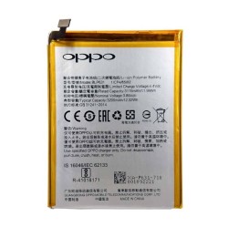 Oppo A73 Battery Replacement Module