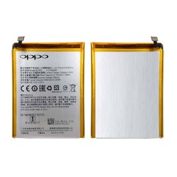 Oppo A73 Battery Replacement Module