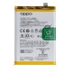 Battery For Oppo A74 5G / Original / Replacement