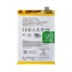 Battery For Oppo A74 / Original / Replacement