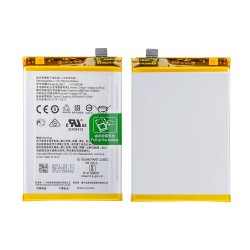 Battery For Oppo A74 / Original / Replacement