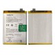 Battery For Oppo A76 / Original / Replacement