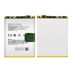 Oppo A77 4G Battery