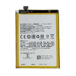 Battery For Oppo A77s / Original / Replacement