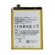 Battery For Oppo A77s / Original / Replacement