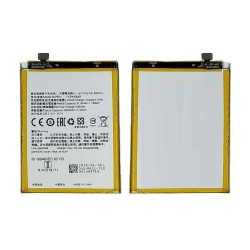 Oppo A77s Battery