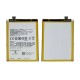 Battery For Oppo A77s / Original / Replacement