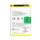 Battery For Oppo A78 5G / Original / Replacement