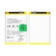 Battery For Oppo A78 5G / Original / Replacement