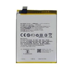 Battery For Oppo A79 / Original / Replacement