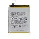 Battery For Oppo A79 / Original / Replacement