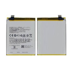 Oppo A79 Battery