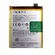 Battery For Oppo A7x / Original / Replacement