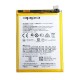 Battery For Oppo A8 / Original / Replacement