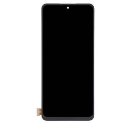 Oppo A80 LCD Screen With Display Touch Module - Black