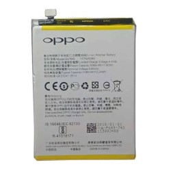 Oppo A83 Battery