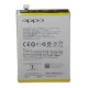 Battery For Oppo A83 / Original / Replacement