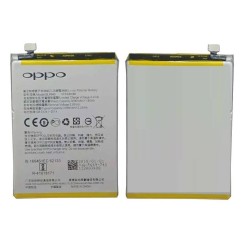 Battery For Oppo A83 / Original / Replacement