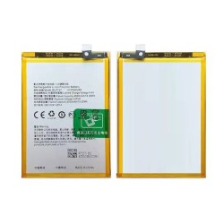 Oppo A9 2020 Battery Replacement Module