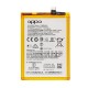 Battery For Oppo A9 / Original / Replacement