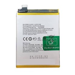 Oppo A91 Battery Replacement Module