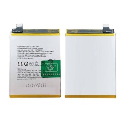 Oppo A91 Battery Replacement Module