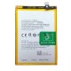 Battery For Oppo A92 / Original / Replacement