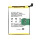 Battery For Oppo A92s / Original / Replacement