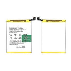 Battery For Oppo A92s / Original / Replacement