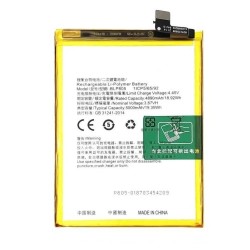 Battery For Oppo A93 5G / Original / Replacement