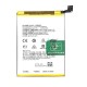 Battery For Oppo A93 / Original / Replacement