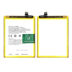 Battery For Oppo A93s 5G / Original / Replacement