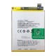 Battery For Oppo A94 5G / Original / Replacement