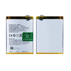 Battery For Oppo A94 / Original / Replacement