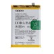 Battery For Oppo A95 5G / Original / Replacement