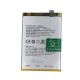 Battery For Oppo A95 / Original / Replacement