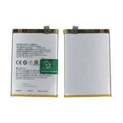 Battery For Oppo A95 / Original / Replacement