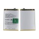 Battery For Oppo A95 / Original / Replacement