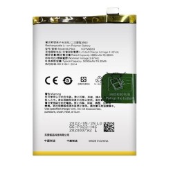 Oppo A97 5G Battery