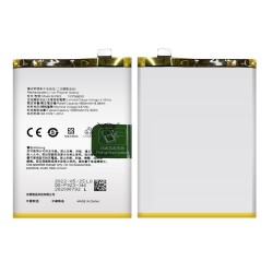 Oppo A97 5G Battery