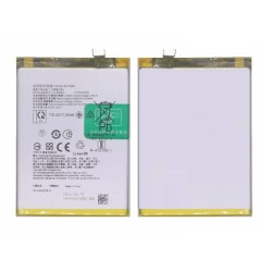 Oppo A98 5G Battery