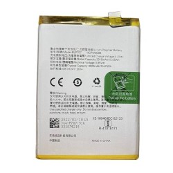 Oppo A9x Battery