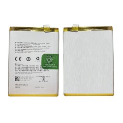 Oppo A9x Battery