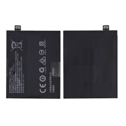 Oppo Ace 2 Battery