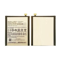 Oppo F1 Battery