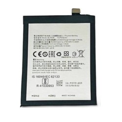 Oppo F1 Plus Battery Replacement Module