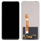 Oppo F11 Pro LCD Screen With Digitizer Module - Black