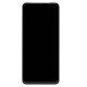 Oppo F11 Pro LCD Screen With Digitizer Module - Black