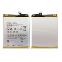 Oppo F15 Battery