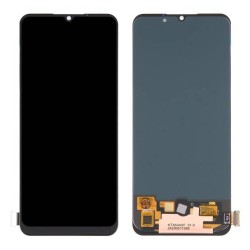 Oppo F15 LCD Screen | OLED Display Quality